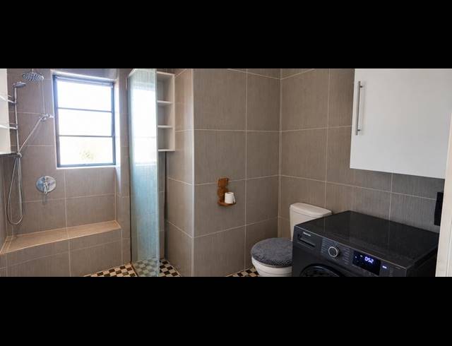 2 BEDROOM APARTMENT FOR SALE IN PELHAM